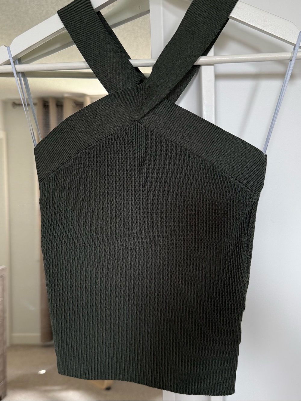 Aritzia Babaton Top